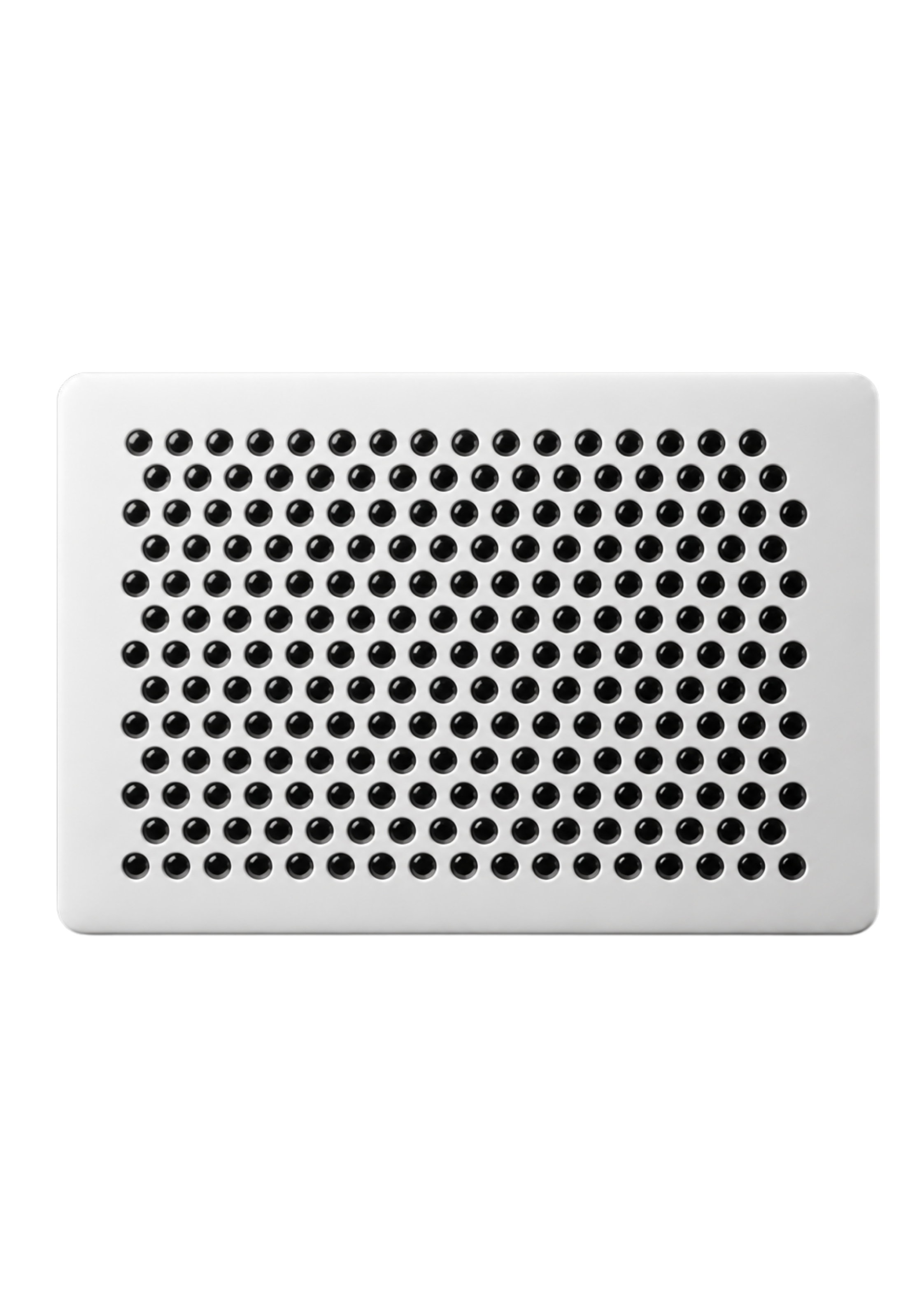 Céramique