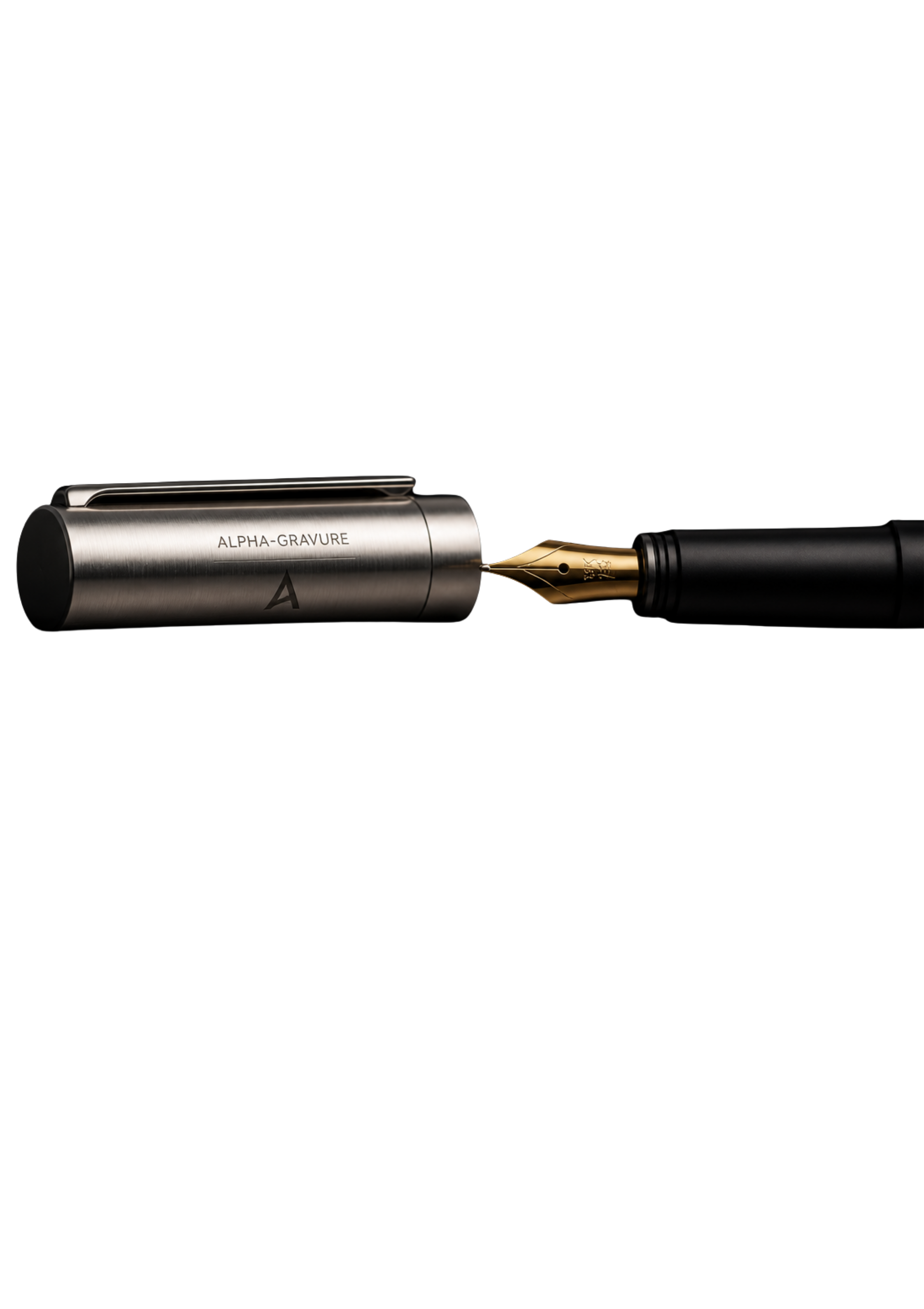 Personnalisation luxe